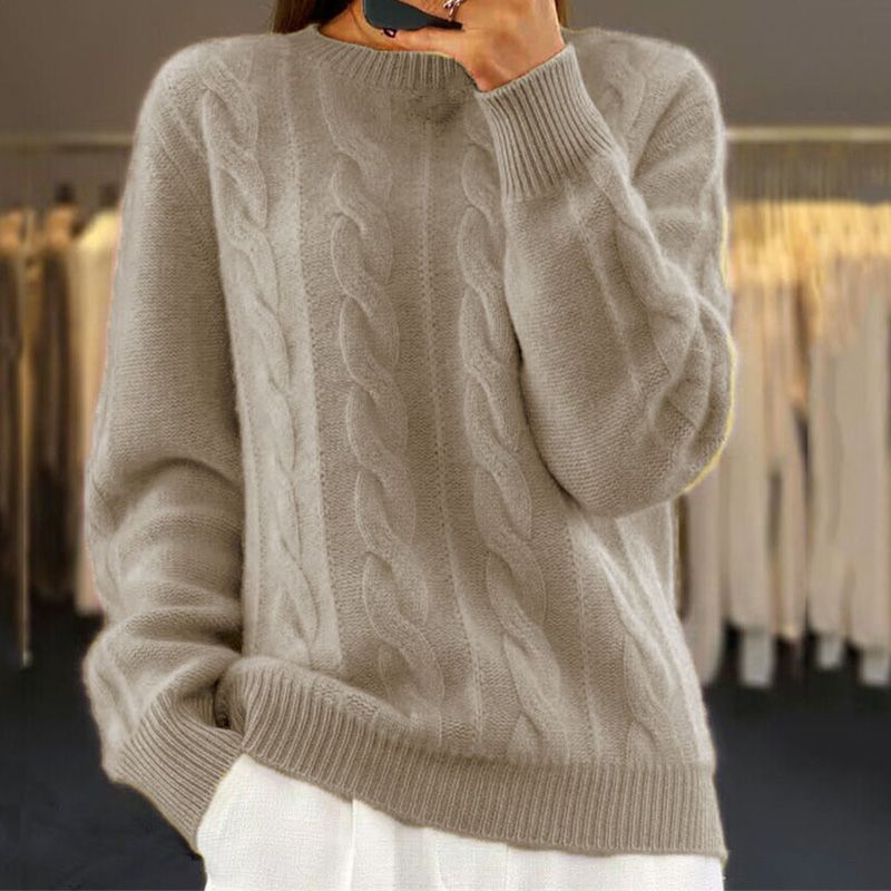 Sophie Women's Sweater