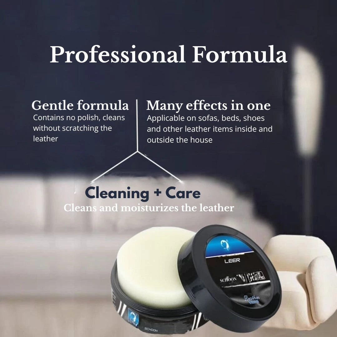 CarCare | Repair Cream | Buy 1, Get 1 Free