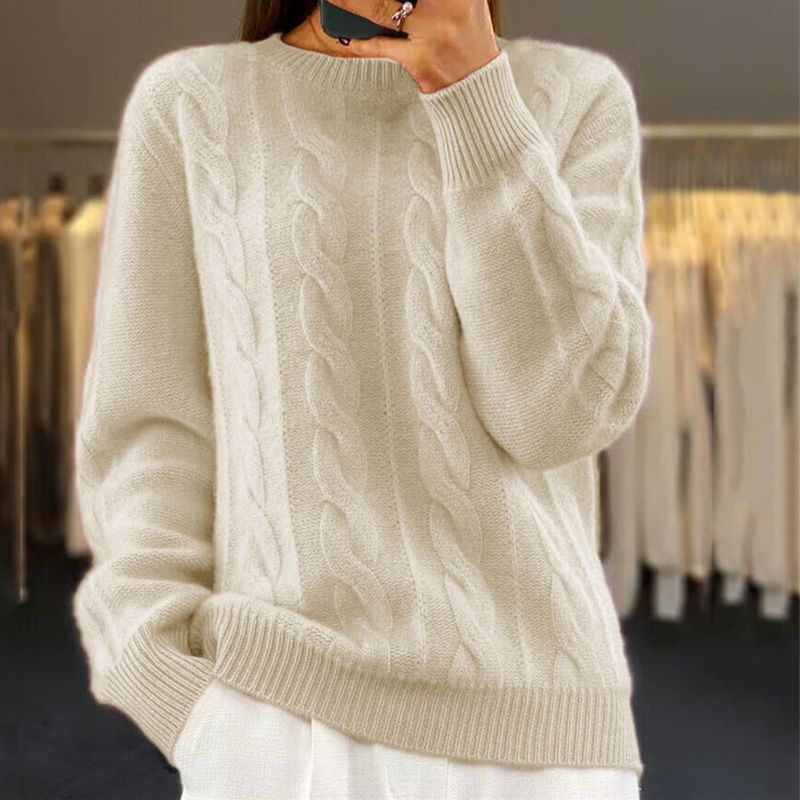Sophie Women's Sweater