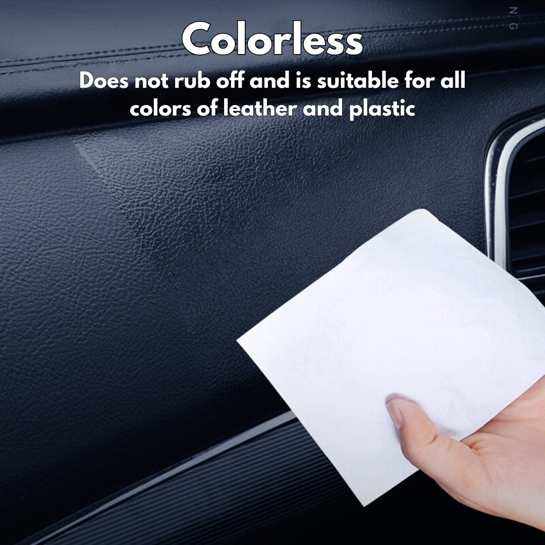 CarCare | Repair Cream | Buy 1, Get 1 Free