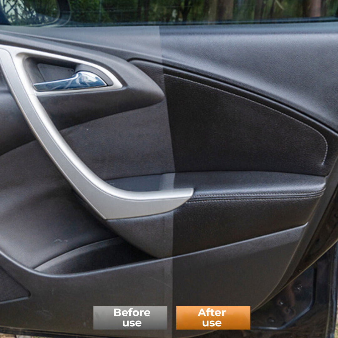 CarCare | Repair Cream | Buy 1, Get 1 Free