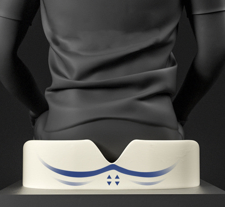 Daily Cushion™ – Orthopedic Seat Cushion