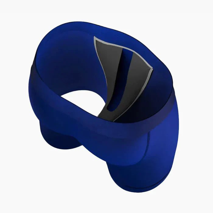 Bamboo Fiber Boxer Shorts - BoxVicto