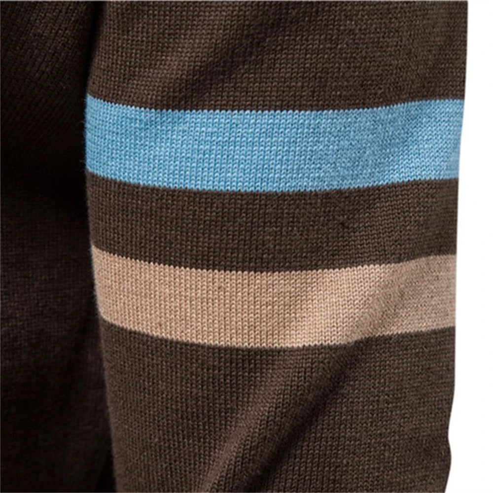 Hugo Retro Moderne Jas