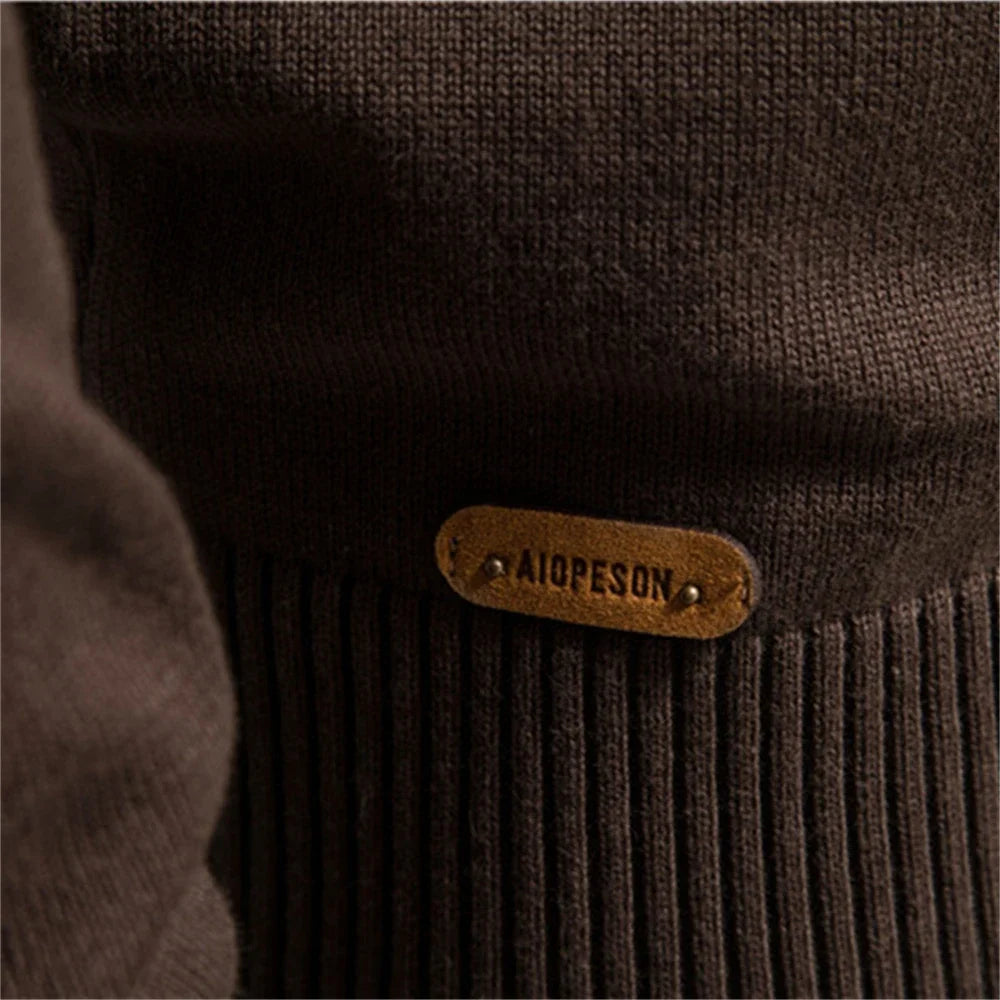 Hugo Retro Modern Jacket