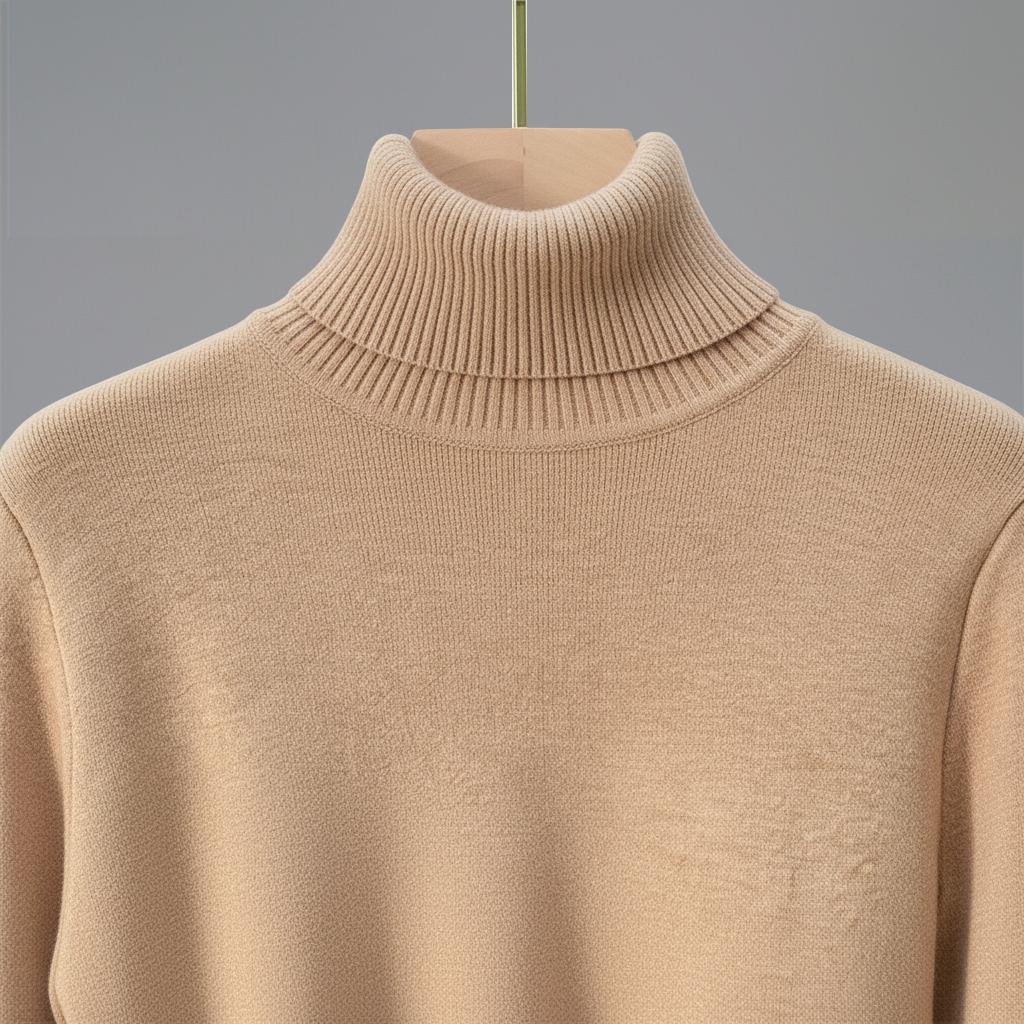 Karen Dames Fleece-Coltrui