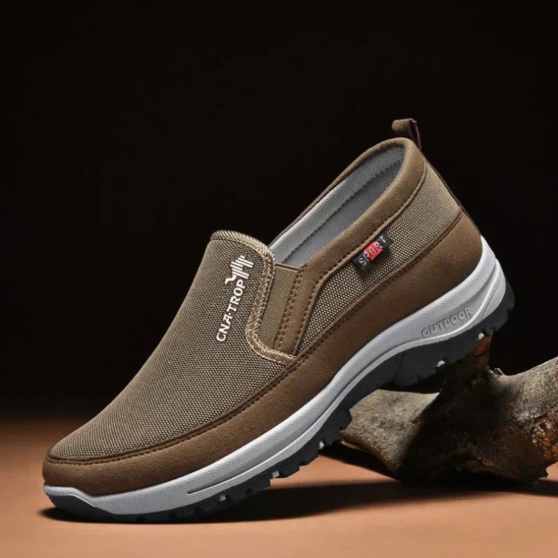 Resistant & Comfortable Shoes - Outdoor