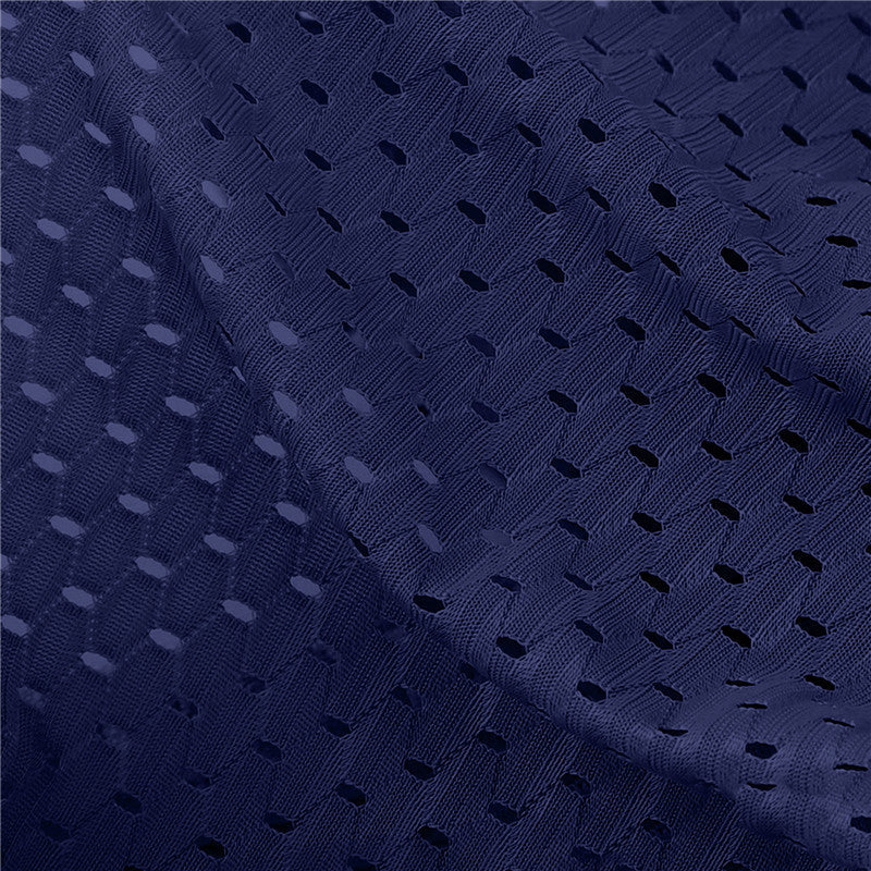 Bamboo Fiber Boxer Shorts - BoxVicto