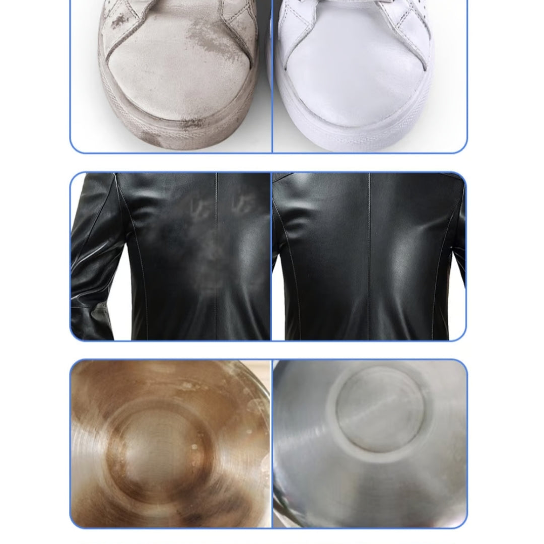 CarCare | Repair Cream | Buy 1, Get 1 Free