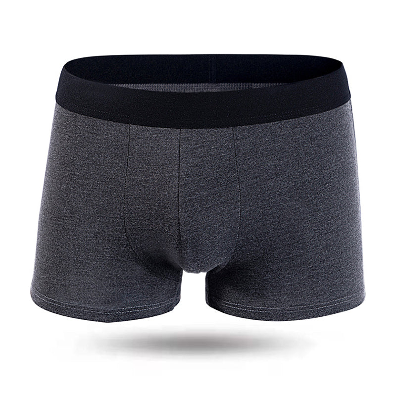 Basic Boxer Shorts | Victo