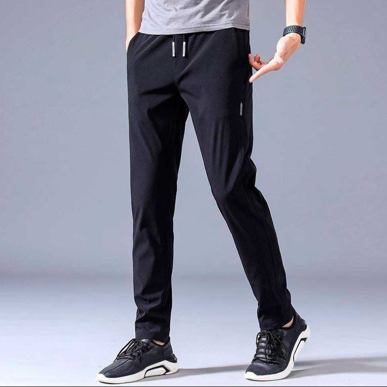 ElasTech Stretch Quick-Dry Trousers