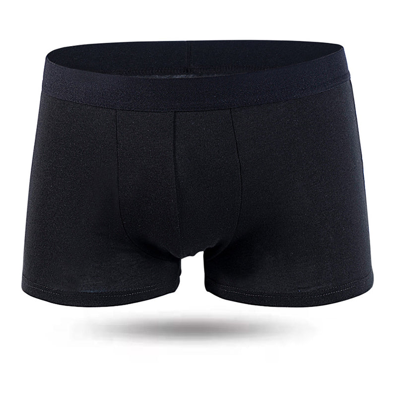 Basic Boxer Shorts | Victo