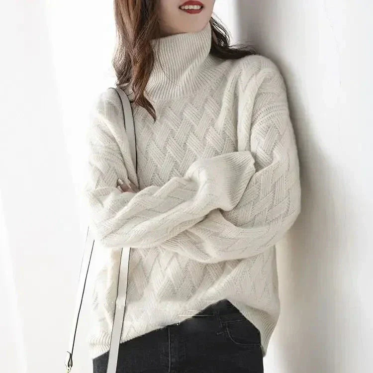 Gabrielle damescoltrui