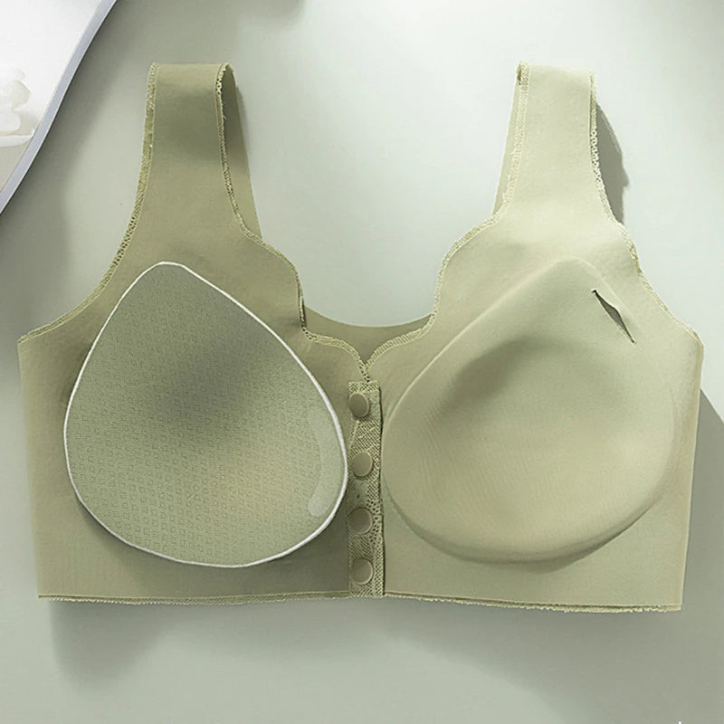 Comfort Lift BH – Koop 1, krijg 3 | Victo