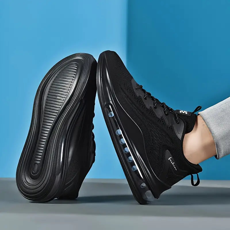 Durable & Comfortable Air Shoes - Confort Air