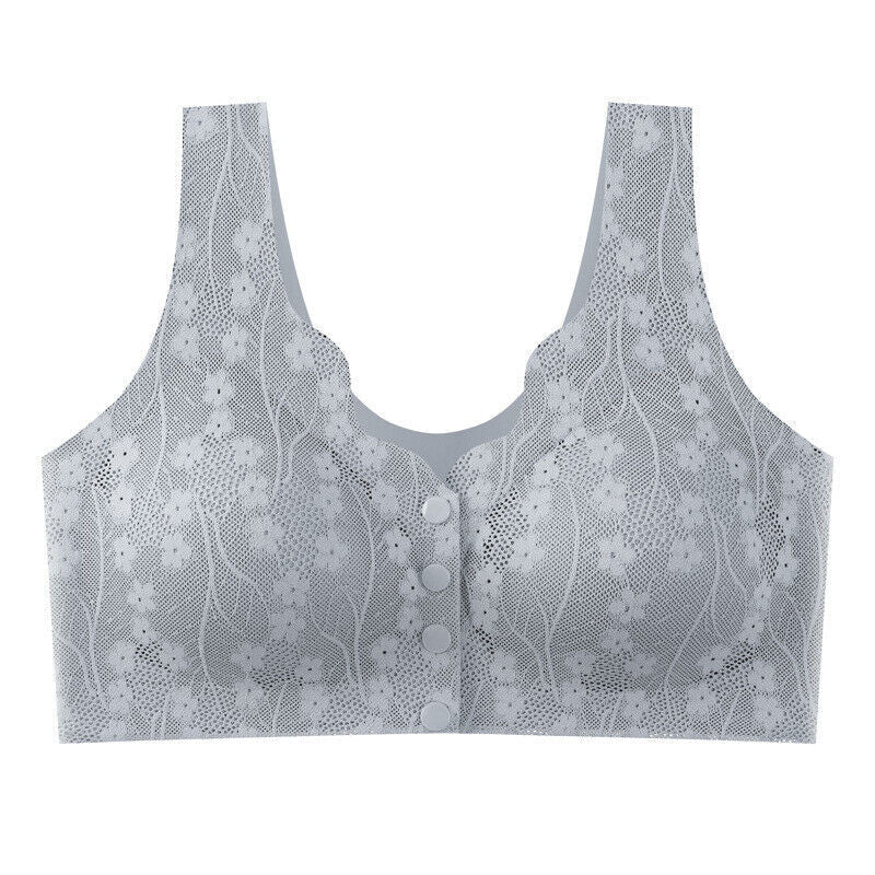 Comfort Lift BH – Koop 1, krijg 3 | Victo