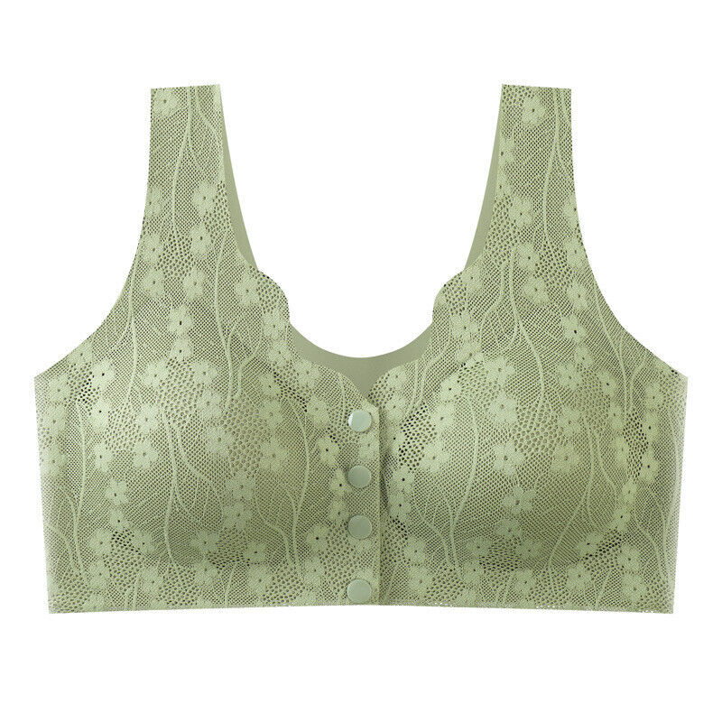 Comfort Lift BH – Koop 1, krijg 3 | Victo