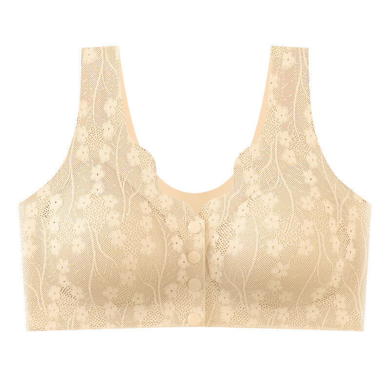 Comfort Lift BH – Koop 1, krijg 3 | Victo