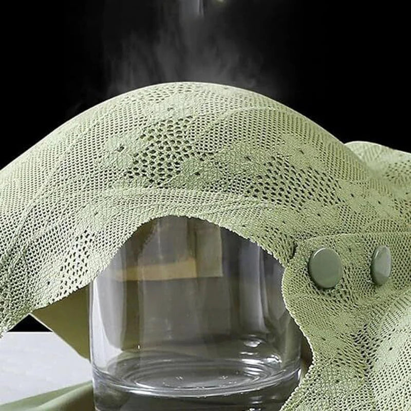 Comfort Lift BH – Koop 1, krijg 3 | Dioro