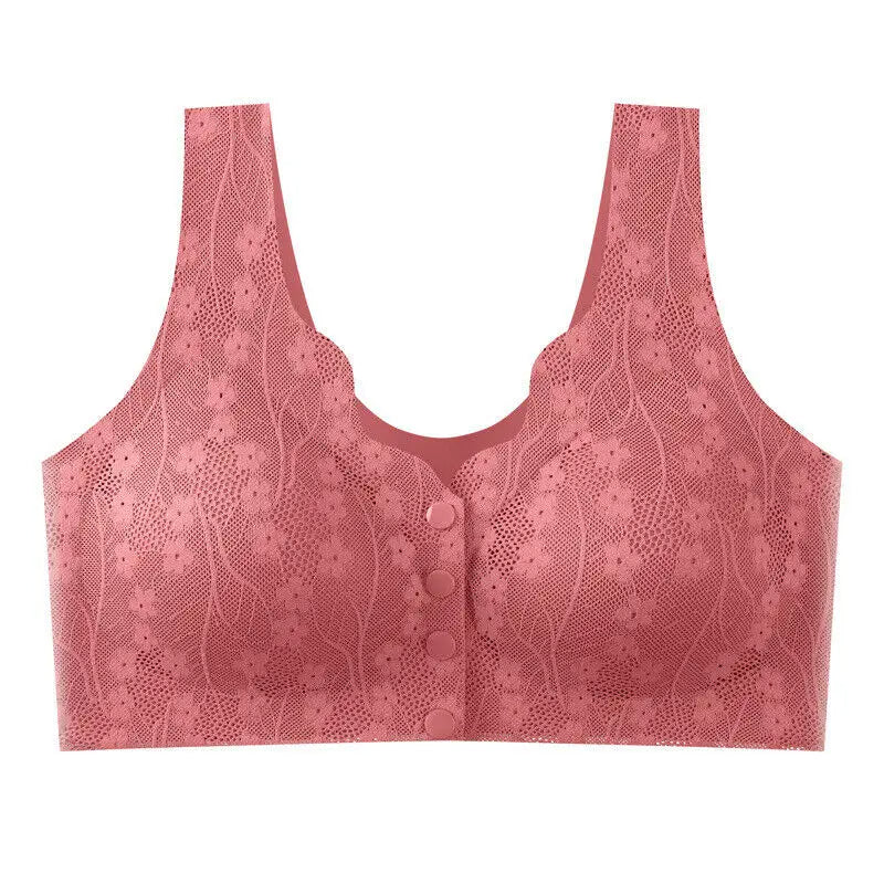 Comfort Lift BH – Koop 1, krijg 3 | Victo