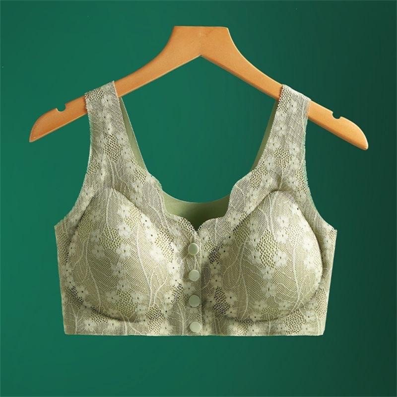 Comfort Lift Bra - Buy 1, Get 3