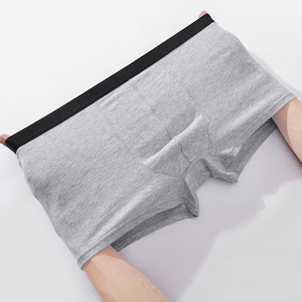 Basic Boxer Shorts | Victo