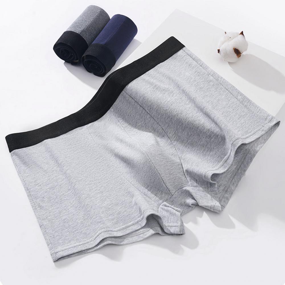 Basic Boxer Shorts | Victo