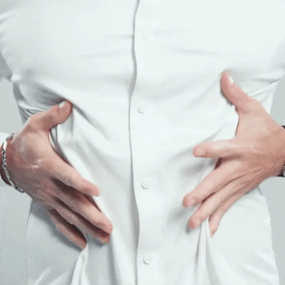 UltraTech Wrinkle-Free & Stretch Shirt