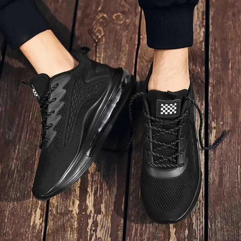 Duurzame en comfortabele Air-schoenen - Confort Air