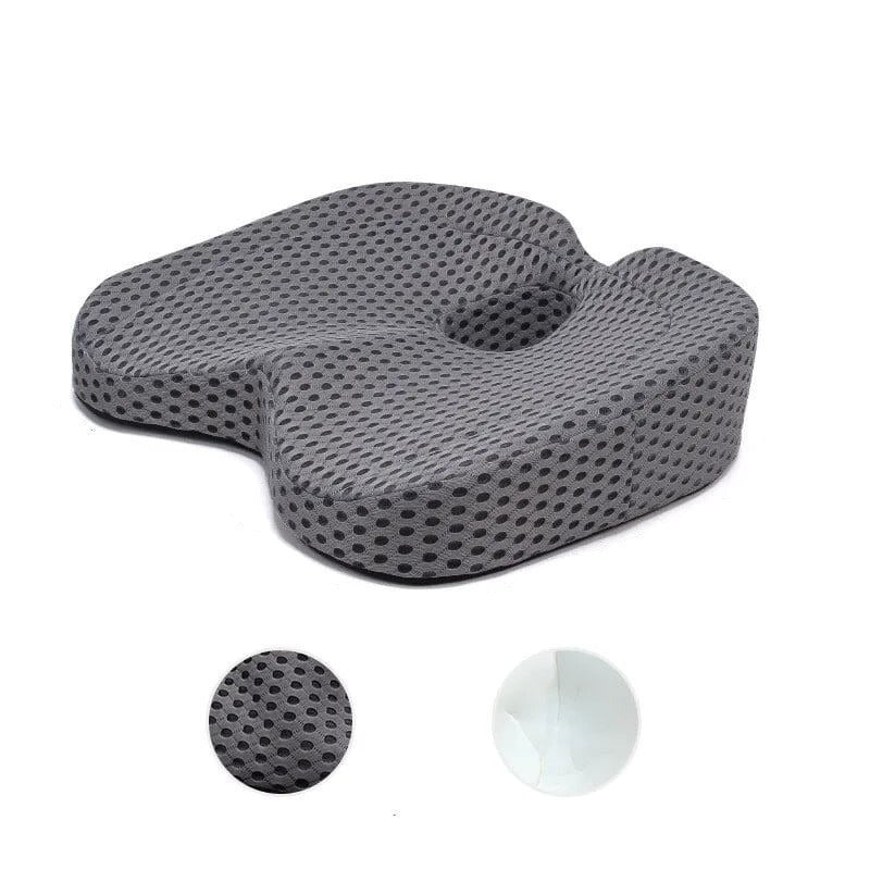 Daily Cushion™ – Orthopedic Seat Cushion