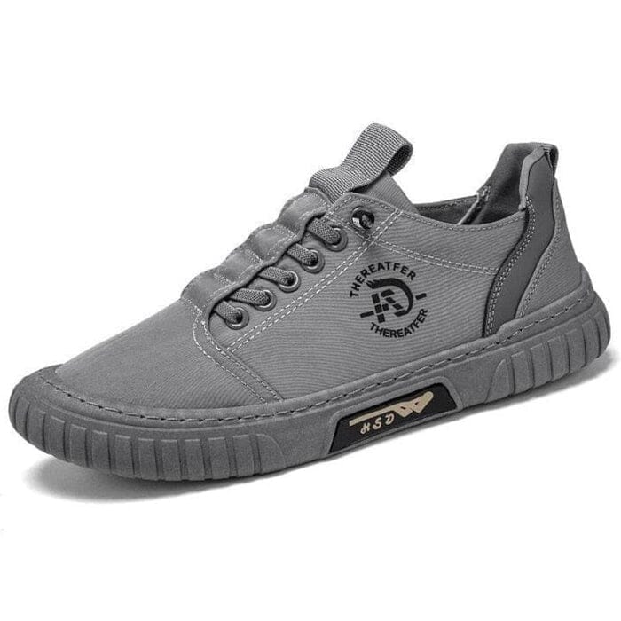 Slip On Comfortable Shoes - Urbain