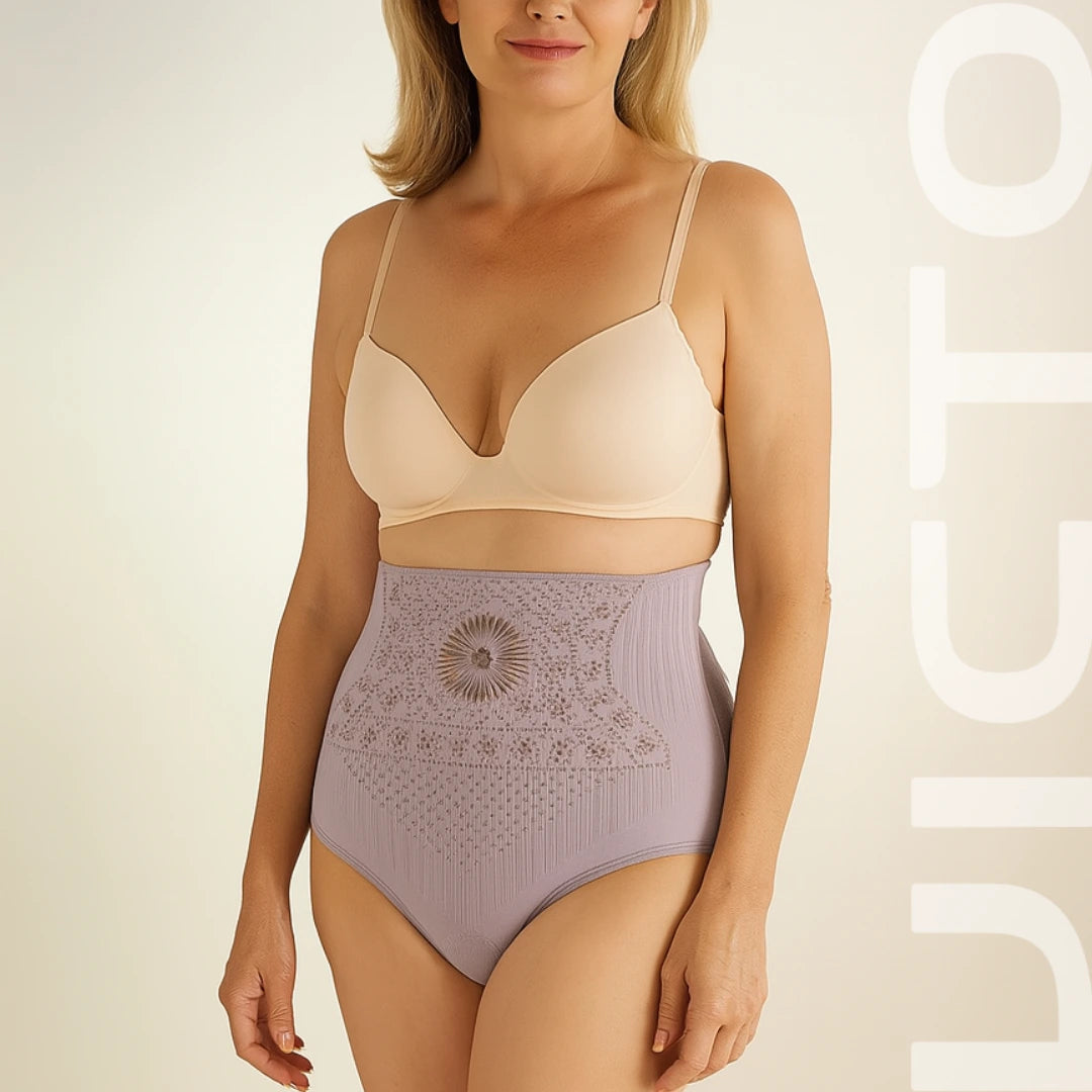 HighFitPro™ | Shaping & Slimming Panties | Buy 5 Get 5 FREE