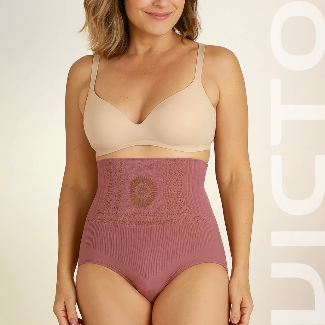 HighFitPro™ | Shaping & Slimming Panties | Buy 5 Get 5 FREE