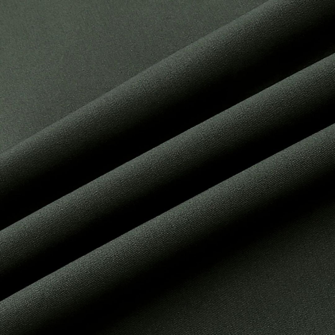 Max Waterproof Hooded Jacket