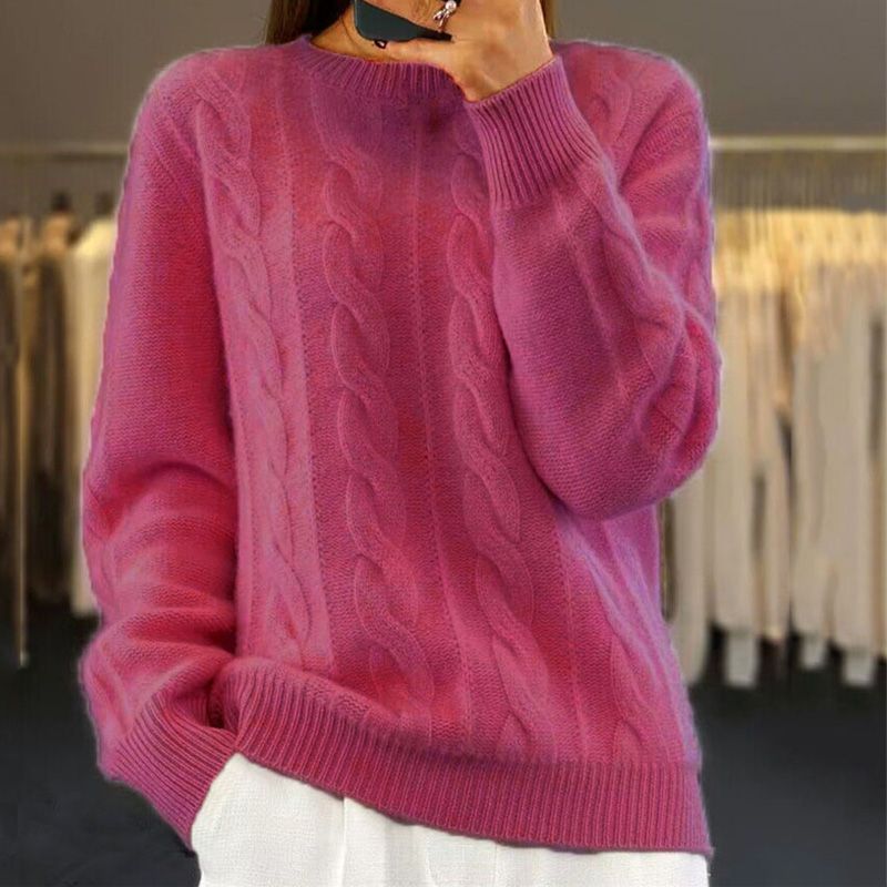 Sophie Women's Sweater