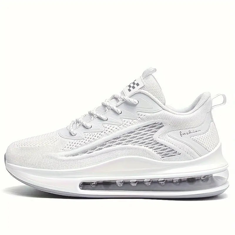 Durable & Comfortable Air Shoes - Confort Air