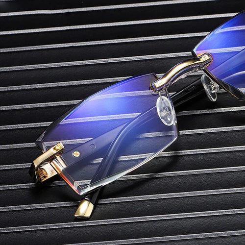 Smart Glasses TR90 - Ocular Revolution (Unisex) - Buy 1, Get 2