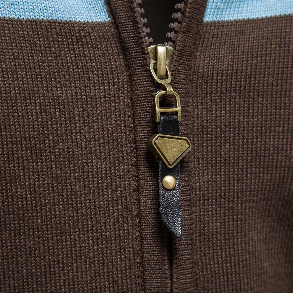 Hugo Retro Modern Jacket