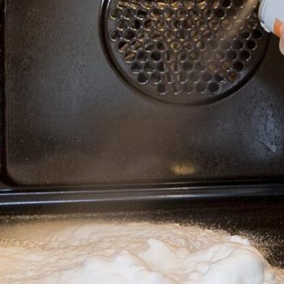 FreshFoam Foam Cleaner | Removes All Types of Stubborn Dirt | BUY 1 & GET 2 FREE