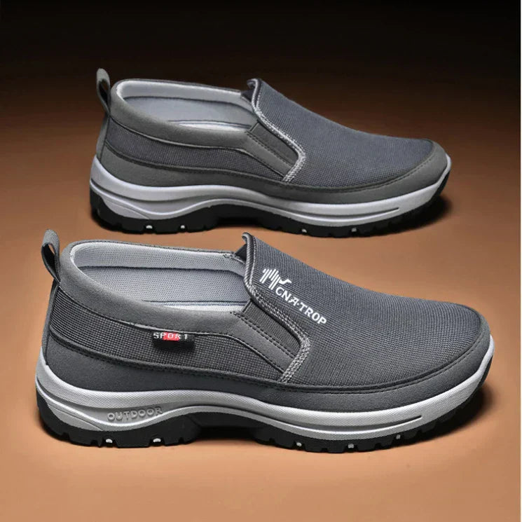 Resistant & Comfortable Shoes - Outdoor