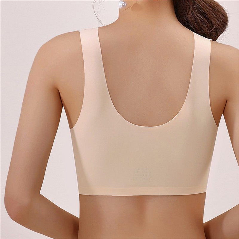 Comfort Lift BH – Koop 1, krijg 3 | Victo
