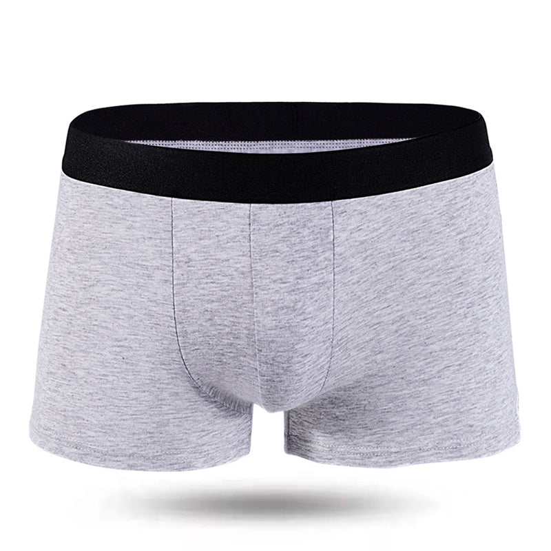 Basic Boxer Shorts | Victo