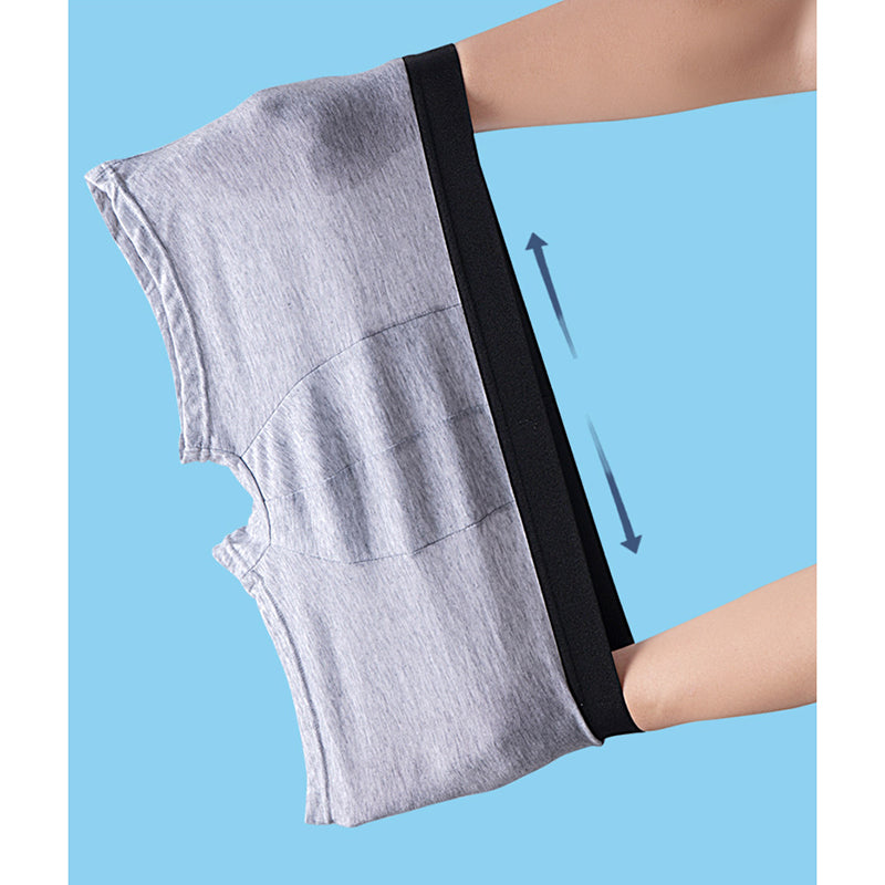 Basic Boxer Shorts | Victo