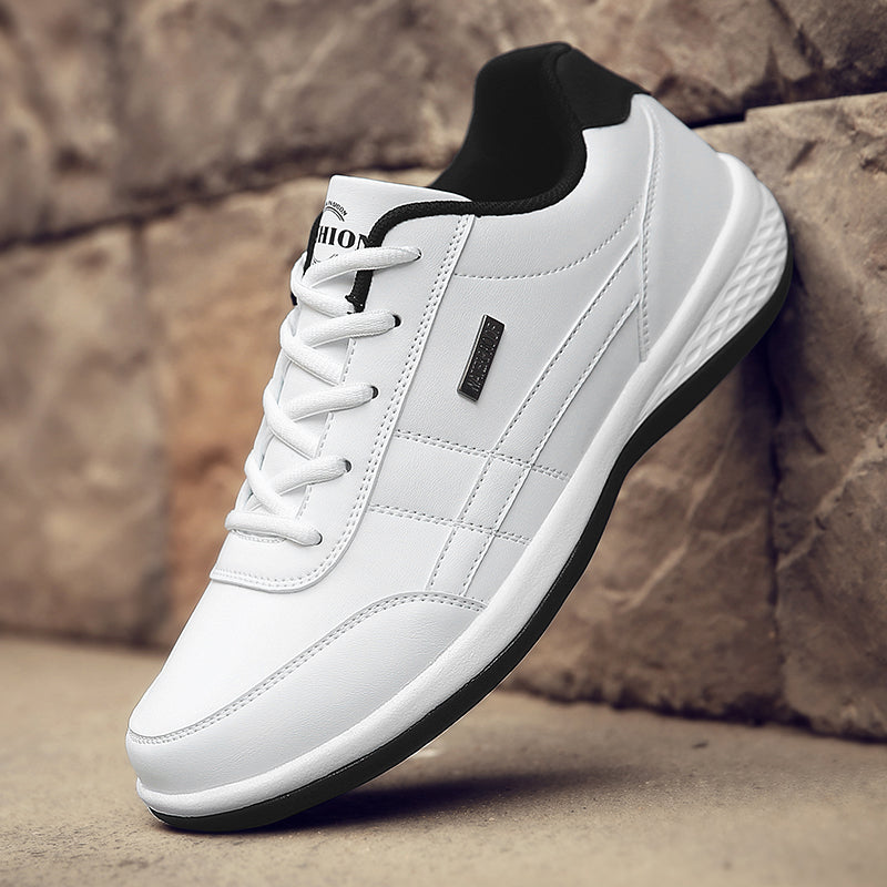 Resistant & Comfortable Shoes - Elegance