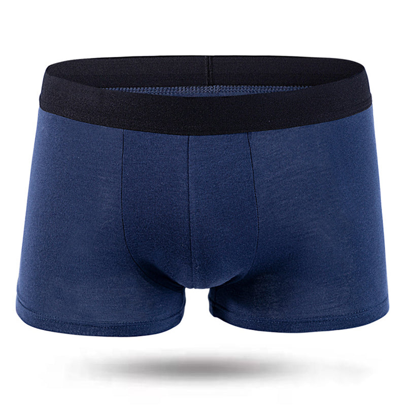 Basic Boxer Shorts | Victo