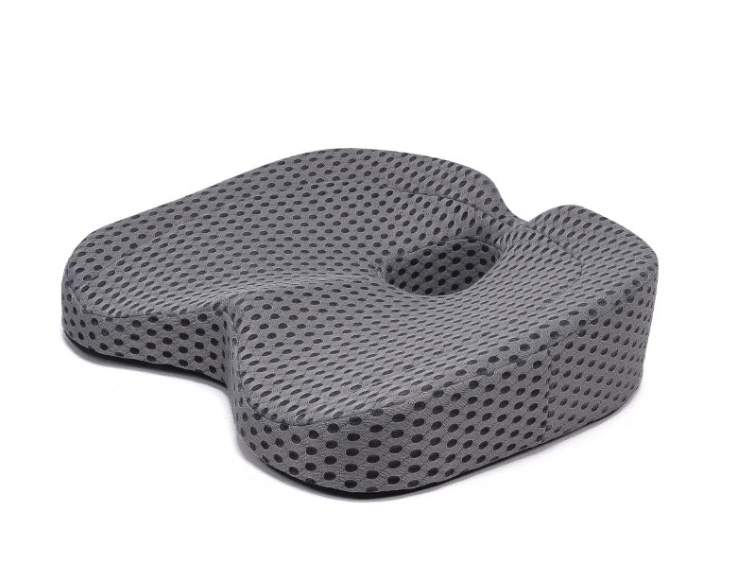 Daily Cushion™ – Orthopedic Seat Cushion