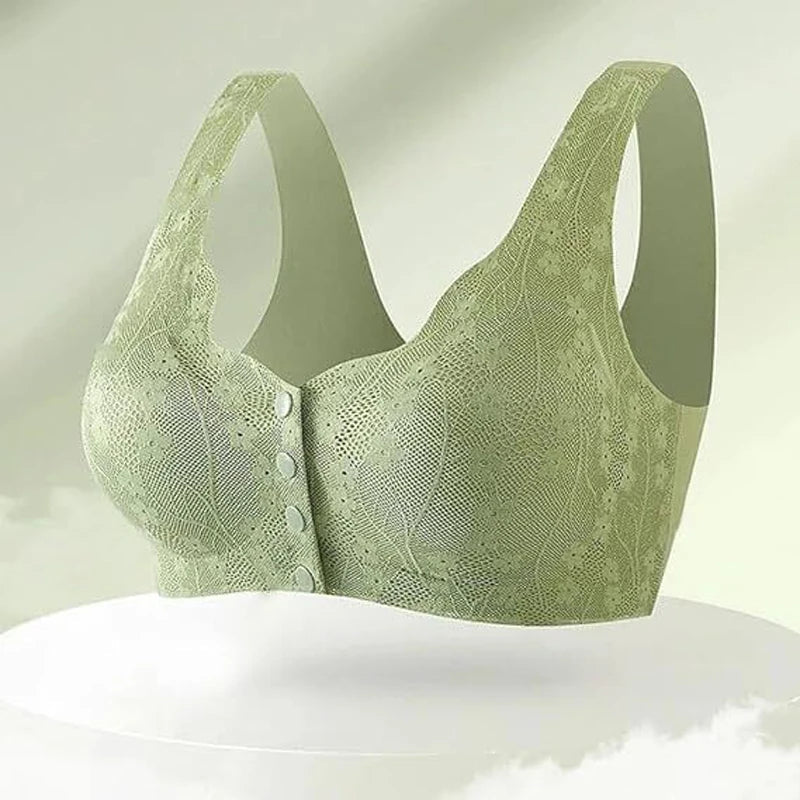 Comfort Lift Bra - Buy 1, Get 3