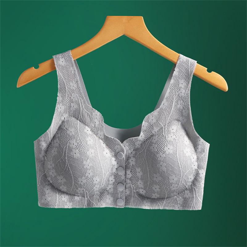 Comfort Lift Bra - Buy 1, Get 3