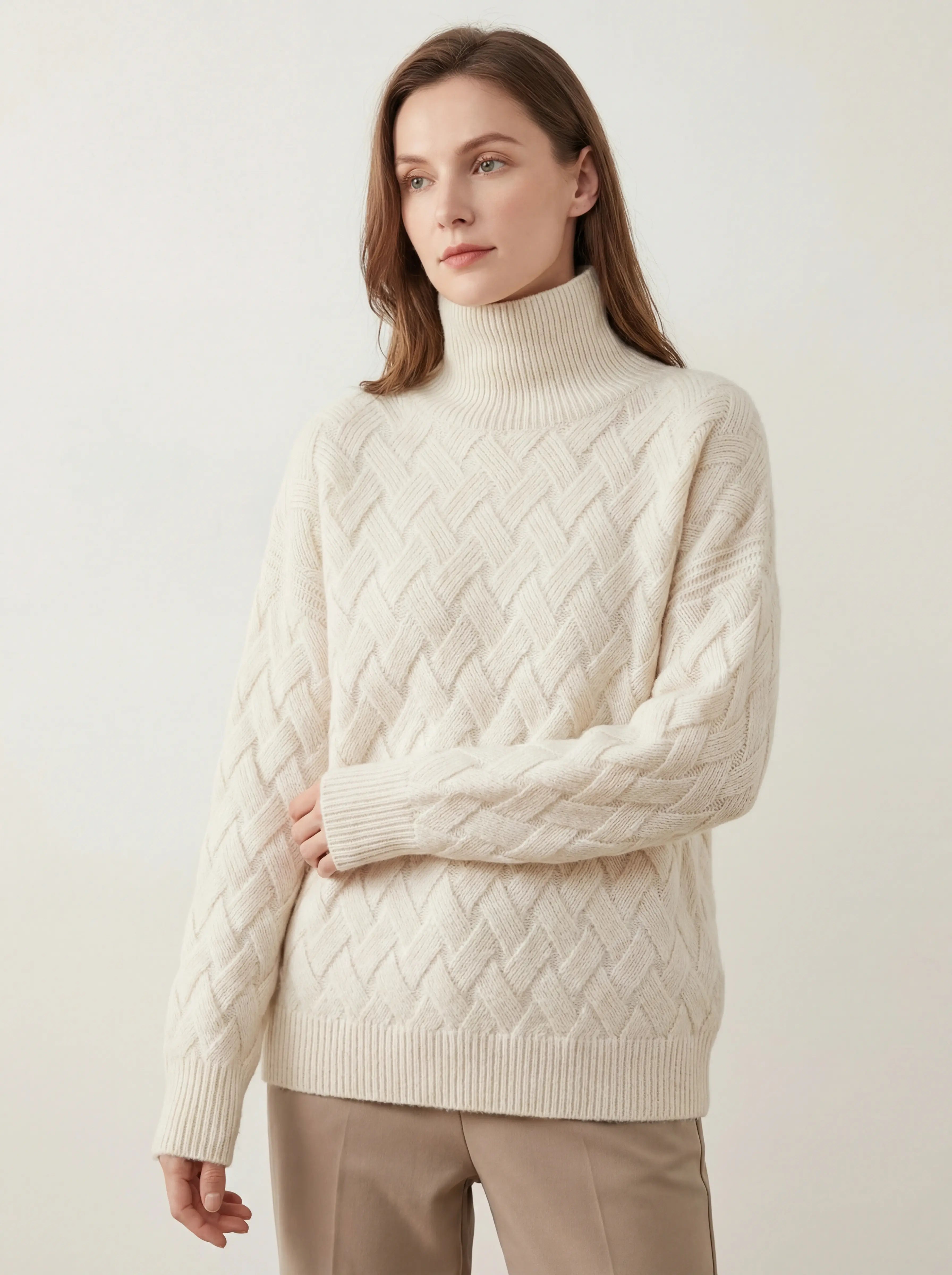 Gabrielle damescoltrui