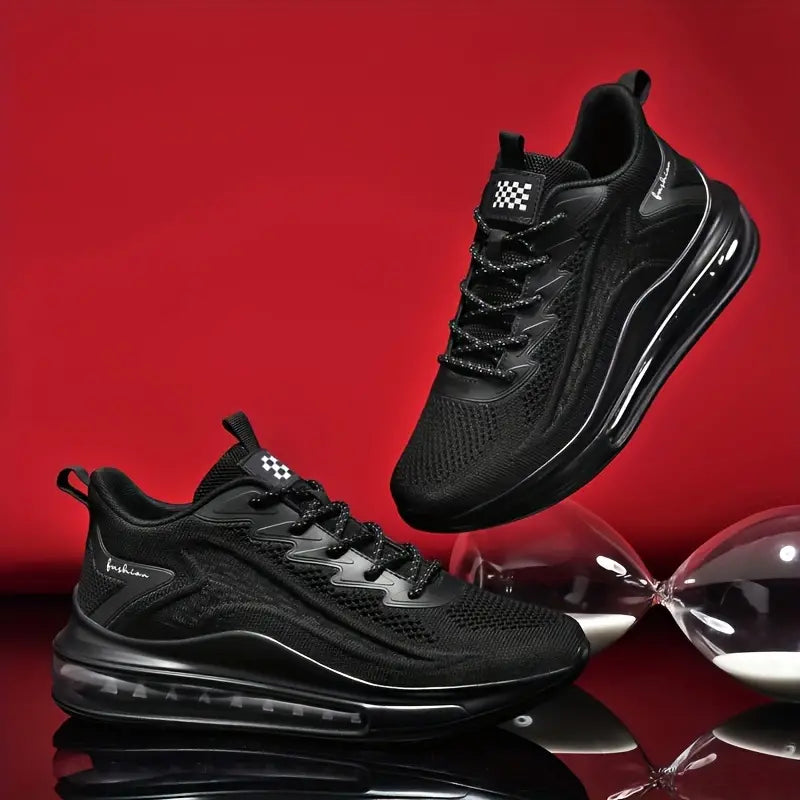 Durable & Comfortable Air Shoes - Confort Air